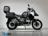 BMW R 1300 GS Adventure - 2