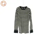 Bluse fra H&M (str. 152 cm)