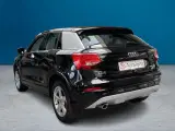 Audi Q2 1,0 TFSi 116 Sport - 5