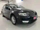 Skoda Octavia 1,2 TSi 105 Ambition Combi - 2