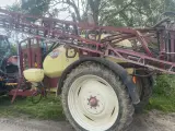 Hardi Commander Plus - 2