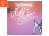 Gene Chandler - Get Down LP - 2