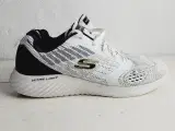 ⭐️- SKECHERS BOUNDER-VERKONA str. 44 - 3
