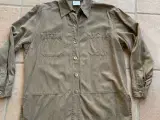 CHOISE skjorte bluse str. 40