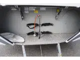 2008 - Dethleffs Camper 510 V - 5