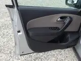 VW Polo Cross 1,4  - 2