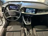 Audi Q4 e-tron 40 Advanced - 5