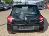 0.- Kr. i Udbetaling Renault Twingo 1,0 5 Dørs   - 4