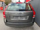 Kia Ceed 1,6 CRDi 115 Active SW - 4