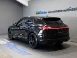 Audi e-tron 55 Black Edition S-line quattro - 4