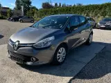 Renault Clio IV 0,9 TCe 90 Formula Edition - 2