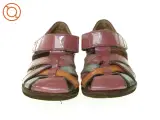 Sandaler fra Angulus - 3