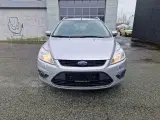 Ford Focus 1,6 TDCi 109 Trend Collection stc. - 3