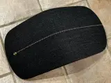 Beoplay A6 Sort