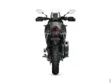 Yamaha Ténéré 700 - 3