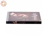 TWILIGHT - 2