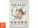Inkasso (DVD) - 2