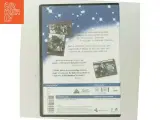 DVD-film &#39;Hvad Vil De Ha&#39;? fra Scanbox - 3
