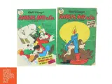 Walt Disney&#39;s Anders And & Co. (Bog) - 2