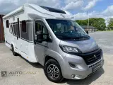 2024 - Carado T 459 PRO+ - 3