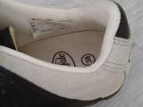 Buffalo sneakers 
