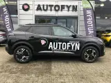 Peugeot 2008 1,2 PureTech 130 First Selection EAT8