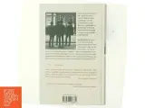 The Beatles : Revolution i hovedet : The Beatles' indspilninger og 60'erne af Ian MacDonald (f. 1948) (Bog) - 3