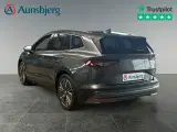 Skoda Enyaq 60 iV - 3