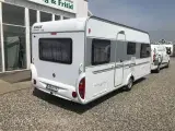 2010 - Knaus Südwind 500 EU - 3