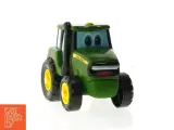 John Deere traktorlegetøj (str. 17 x 13 cm) - 5