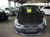 Hyundai ix20 1,4 Trend - 2