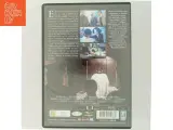 Forsinket alibi (1984) [DVD] med Donald Sutherland (DVD) - 3