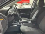 Kia Ceed SW 1,6 CRDI Exclusive 116HK Stc 6g - 5