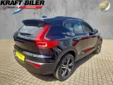 Volvo XC40 1,5 T5 ReCharge R-Design aut. Van - 5