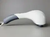 ⭐️- Massageapparat - uCare Massageapparat  - 2