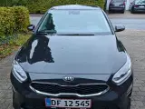 Kia Ceed 1,6 CRDi 136 Vision - 2