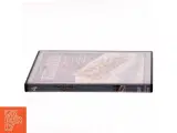 Far til fire, i sneen med Ib Schønberg (DVD) - 3