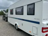 Campingvogn adria Altea 542 PH - 2