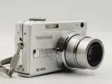⭐️· DIGITALKAMERA: Traveler DC-XZ6 10.1 MP  - 5