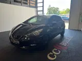 Nissan Micra 1,0 IG-T 100 Acenta X-tr. - 2