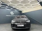 VW ID.4 77 Pro Performance Max - 3