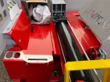 Lancman XLE 21 C Multispeed - 4