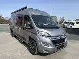 2024 - Carado CV600 Pro - 3
