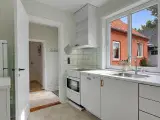 Ferielejl. på Langeland udlejes - 5