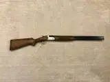 Sportarmi O/U