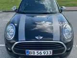 MINI Cooper 1,5  - 2