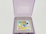 ⭐️- Super Mario Land 2 - 6 Golden Coins - Game Boy - 2