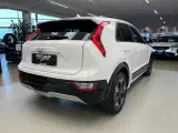 Kia Niro 64 EV Prestige - 5