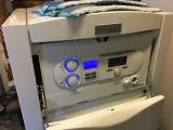 gaskedel vaillant ecoVIT exclusiv VKK/VRC 700/5