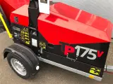 TP 175 MOBIL - 2